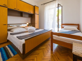Apartments Ankica