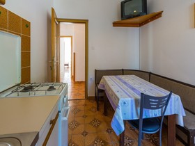 Apartments Ankica