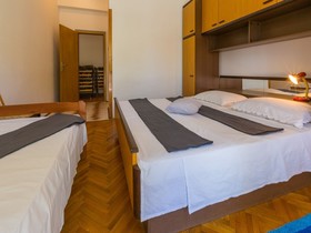 Apartments Ankica