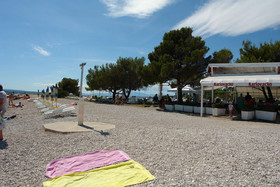Apartments Ankica