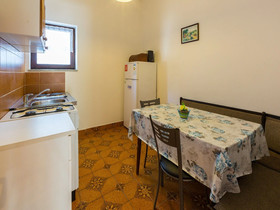 Apartments Ankica
