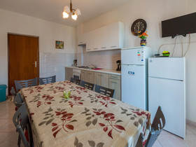 Apartments Ankica