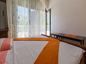 Apartments Ankica