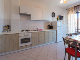 Apartments Ankica