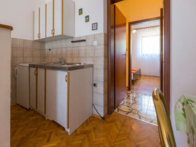 Apartments Ankica