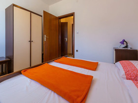 Apartments Ankica