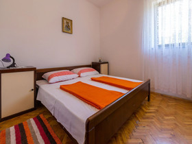 Apartments Ankica