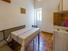 Apartments Ankica