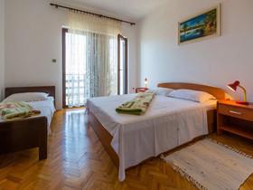 Apartments Ankica