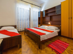 Apartments Ankica