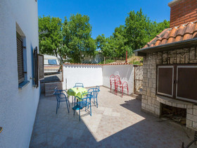 Apartments Ankica