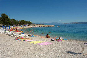 Apartments Ankica