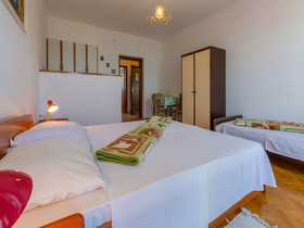 Apartments Ankica