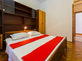 Apartments Ankica