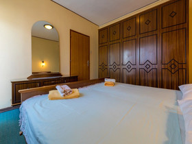Apartments Antony