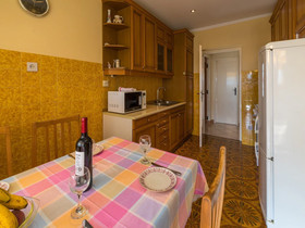 Apartments Antony