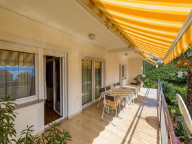 Apartments Antony