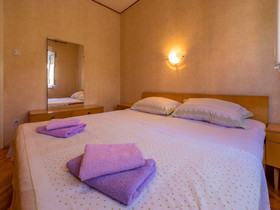 Apartments Antony