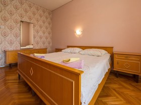 Apartments Antony