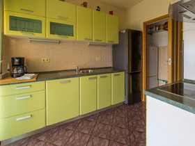 Apartments Antony