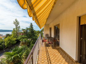 Apartments Antony