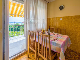 Apartments Antony