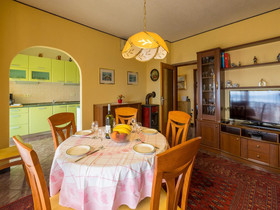 Apartments Antony