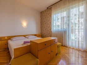 Apartments Antony