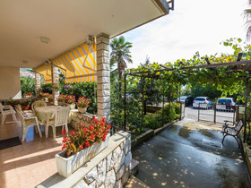 Apartments Antony