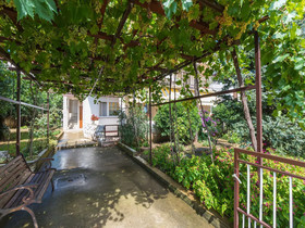 Apartments Antony
