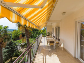 Apartments Antony