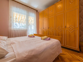 Apartments Antony