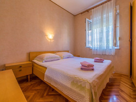 Apartments Antony