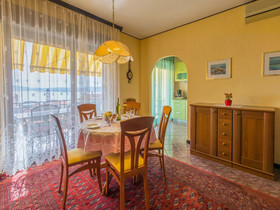 Apartments Antony