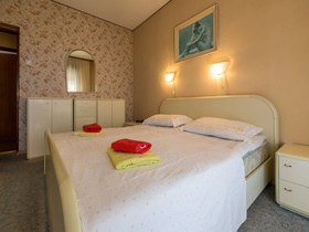 Apartments Antony