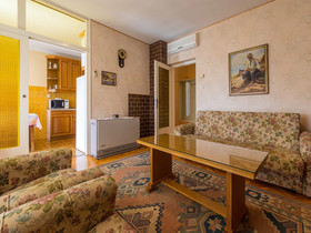 Apartments Antony