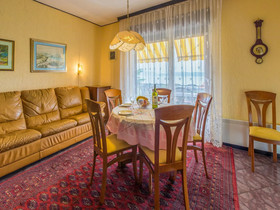 Apartments Antony