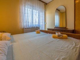 Apartments Antony