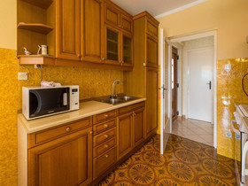 Apartments Antony
