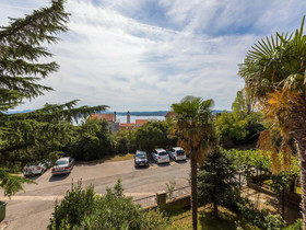 Apartments Antony