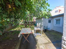 Apartments Antony