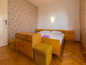 Apartments Antony