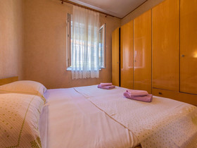 Apartments Antony