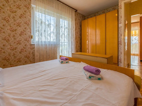 Apartments Antony
