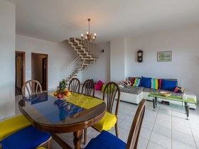 Apartments Antuno