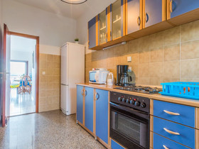 Apartments Antuno