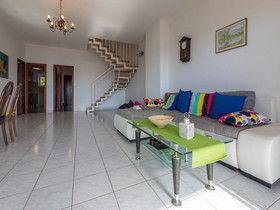 Apartments Antuno