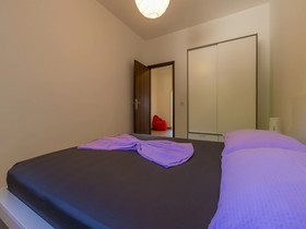 Apartments Antuno