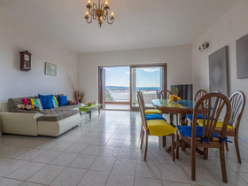 Apartments Antuno
