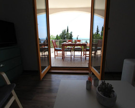 Apartments Bartulin